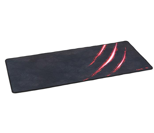 HAVIT GAMENOTE MP860 gaming HV-MP860 - 721254 - zdjęcie 3